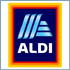 Aldi Supermarket CAPTCHA