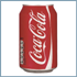 Coca Cola CAPTCHA
