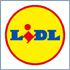 Lidl Supermarket CAPTCHA