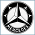 Mercedes CAPTCHA