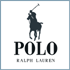 Polo Ralph Lauren CAPTCHA