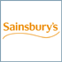 Sainsbury CAPTCHA